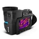 菲力尔FLIR T1010高清手持红外热像仪