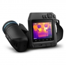 菲力尔FLIR T560专业型手持红外热像仪