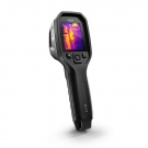 菲力尔FLIR TG297工业用高温手持红外热像仪