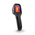 菲力尔FLIR TG165-X工业用高温手持红外热像仪