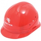 华信小金刚E-Pro系列安全帽