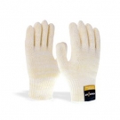 好员工H7-F4300黄色耐高温手套