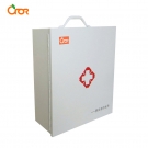 科洛BS-T-003A壁挂式急救箱