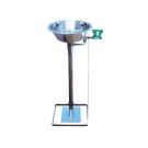 华信WS590洗眼器