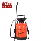 市下SX-CS3F 3L气动肩负压缩式喷雾器