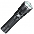 神火D16-T LED强光大容量手电筒