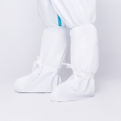 永霏M5B医用隔离鞋套B款
