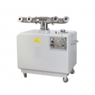 隆瑞3WC-30-4P车载式喷雾器
