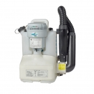 隆瑞B-ULV-616A蓄电池超低量喷雾器