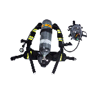 恒泰R5100-6.8正压式空气呼吸器