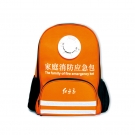 红立方RCN-025家庭消防应急包