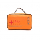 红立方RCC-020B车载应急包