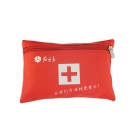 红立方RCH-028急救包
