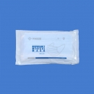 宇安控股一次性使用医用口罩