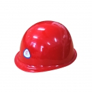 普达PE-6002-1 ABS-6010-1盔式安全帽