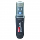 优利德UT330B USB数据记录仪温湿度计