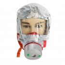 浙安TZL30火灾逃生防毒面具