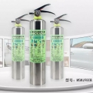 友安科技MSWJ980B简易式水基型（水雾）灭火器