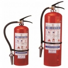 友安科技MPZ/45 45L水基灭火器