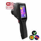 高德智感D384M智能型手持红外热像仪