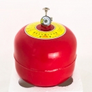 友安科技10KG干粉灭火器（悬挂式）