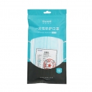 瑞氪维尔RX1910蓝色一次性口罩