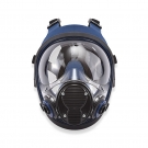 瑞氪维尔RX8800硅胶全面罩防毒面具
