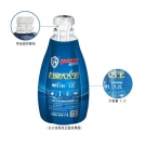 友安科技MPZ/H1自动灭火宝