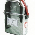 新华ZH30化学氧自救呼吸器