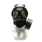 新华MF22型防毒面具