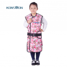 康仕盾KSDA001AC儿童连体双面式柔软型铅衣