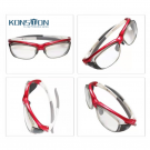 康仕盾KSDG016时尚型铅眼镜