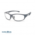 康仕盾KSDG009医用射线防护时尚型铅眼镜