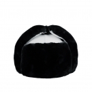 瑞氪维尔RW5116ABS防寒安全帽