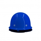 瑞氪维尔RW5123玻璃钢安全帽