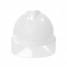 瑞氪维尔RW5102带透气孔ABS安全帽