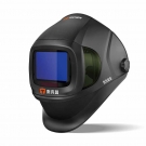 泰克曼ReaLens 950S自动变光焊接面罩