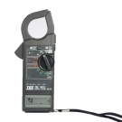 泰仕TES TES-3010交流钳形表