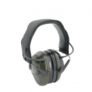 瑞氪维尔RW7300轻便型电子防噪音耳罩