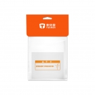 泰克曼720S电焊面罩外保护片