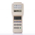 泰仕TES TES-32A电池测试仪