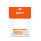 泰克曼720S电焊面罩内保护片