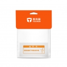 泰克曼110系列透明防雾镜片
