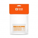 泰克曼815S电焊面罩内保护片