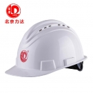 力达HTK-1透气孔HA安全帽