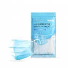 奥美医疗一次性使用医用口罩
