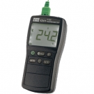 台湾泰仕TES-1312A温度表/温度计