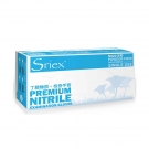 施睿康Sriex N920丁腈橡胶检查手套 施睿康Sriex N920丁腈橡胶检查手套
