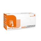 施睿康SRITECH G680天然乳胶一次性手套 施睿康SRITECH G680天然乳胶一次性手套