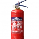淮海MFZ/ABC1手提式干粉灭火器